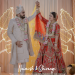 Wedding - Prewedding - Event ( every Pitcures Speaks)