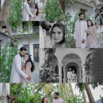 Wedding - Prewedding - Event ( every Pitcures Speaks)