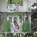 Wedding - Prewedding - Event ( every Pitcures Speaks)