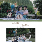 Wedding - Prewedding - Event ( every Pitcures Speaks)