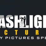 Wedding - Prewedding - Event ( every Pitcures Speaks)