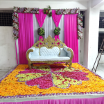 Mandap Service