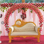 Mandap Service