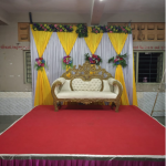 Mandap Service