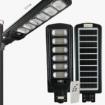 Manufacturer of 18w solar led street light, heat transfer fluids & tractor bumper.