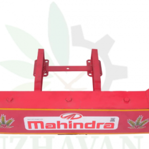 Manufacturer of 18w solar led street light, heat transfer fluids & tractor bumper.