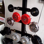 Manufacturer of 18w solar led street light, heat transfer fluids & tractor bumper.