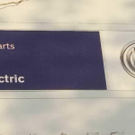 Manufacturer of 18w solar led street light, heat transfer fluids & tractor bumper.