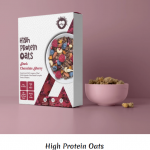 All Flavors Peanut Butter