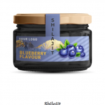 All Flavors Peanut Butter