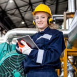 Electrical equipment supplier