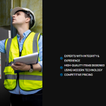 Electrical equipment supplier