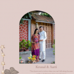 photography & videography