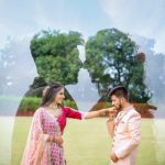 photography & videography