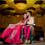 photography & videography