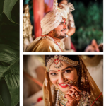 photography & videography