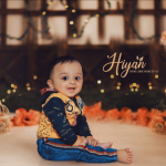 photography & videography