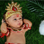 photography & videography