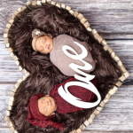 photography & videography