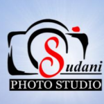 photography & videography