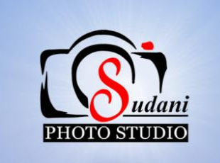 photography & videography