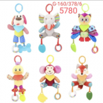 Children ware & children products