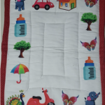 Children ware & children products