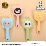 Children ware & children products