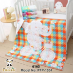 Children ware & children products