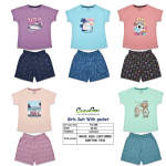 Children ware & children products