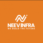 Construction & Building