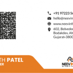 Construction & Building