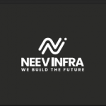 Construction & Building