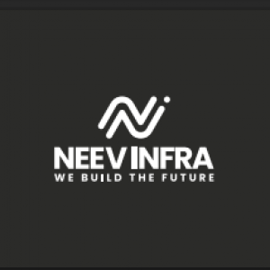 Construction & Building