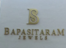 Mfg. Of fancy gold , silver , diamond & jadtar  jewellery