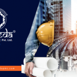 Construction Project Management & Consulting Services