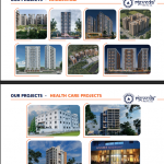 Construction Project Management & Consulting Services