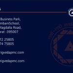 Construction Project Management & Consulting Services