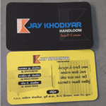 All type of Handloom items