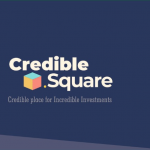 Financial & insurances services