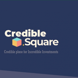 Financial & insurances services