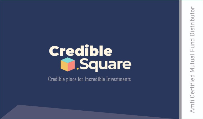 Financial & insurances services