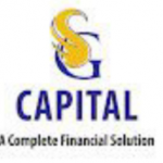 financial solutions