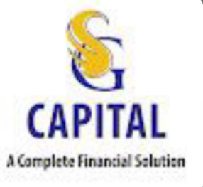 financial solutions