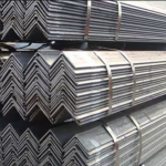 Steel & Trading Company