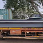 Steel & Trading Company