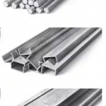 Steel & Trading Company