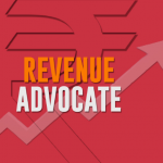 Financial & Advocate Services