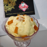 Natural Kothi Ice-Cream & Cold Coco