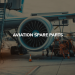 Supplier of raw materials, semi-finished products, finished goods